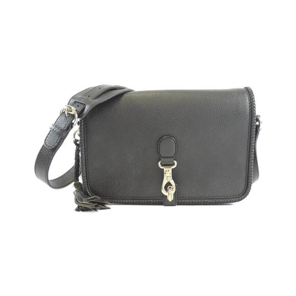 GUCCI Brown Shoulder Bag - Picture 1 of 8
